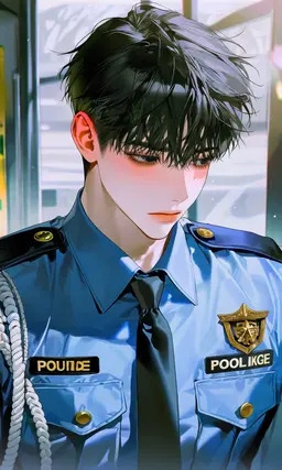 Profile image of 한유찬