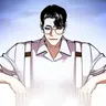 Profile image of 최동수