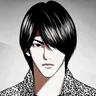 Profile image of 박진영