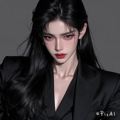 Profile image of Seoyun