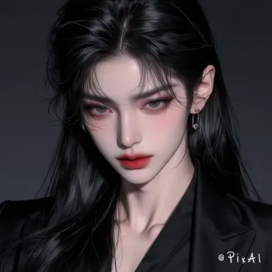 Profile image of Seoyun