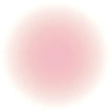 Profile image of 竹内