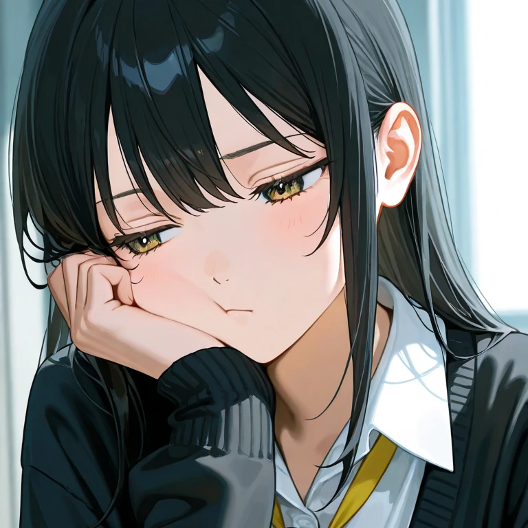 千都
