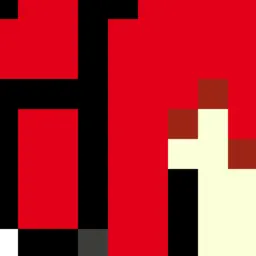 Profile image of 重音テト