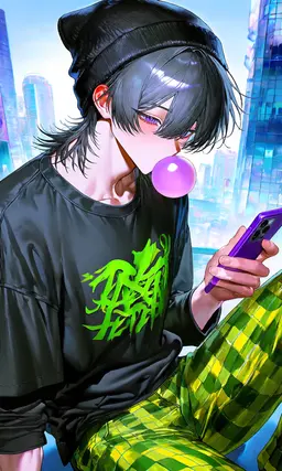 Profile image of Eddie