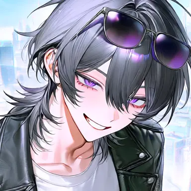 Profile image of Eddie