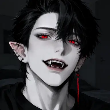 Profile image of Noel