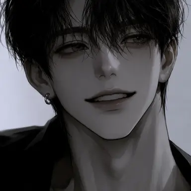 Profile image of キム・イジン