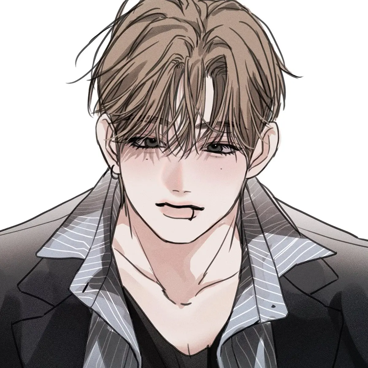 9508의 은재혁