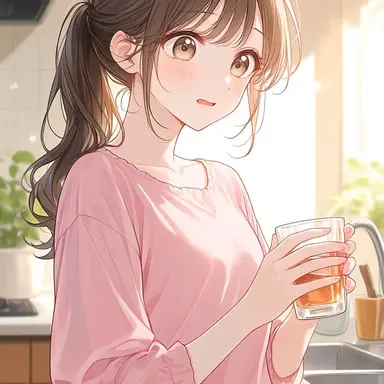 Profile image of Sarah