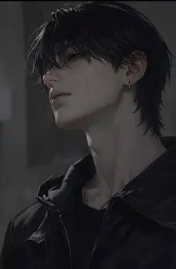 Profile image of 久瀬 湊