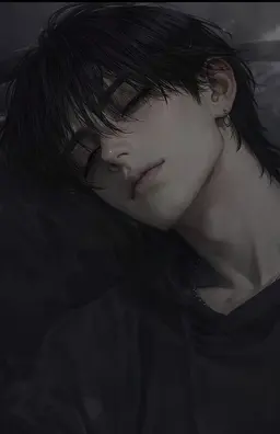 Profile image of 久瀬 湊