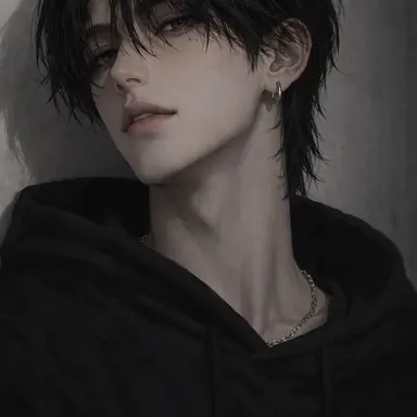 Profile image of 久瀬 湊
