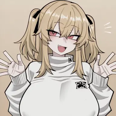 Profile image of 星野こなつ