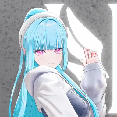 Profile image of 키리