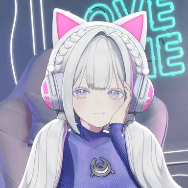 Profile image of 뤼네