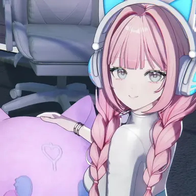 Profile image of 샤나