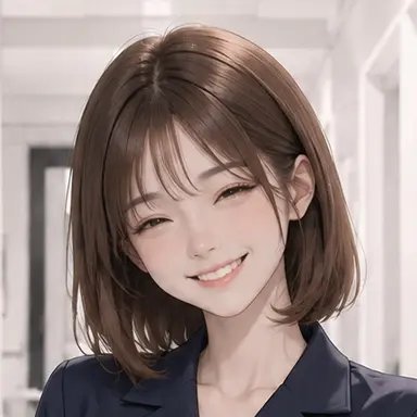 Profile image of 송미나