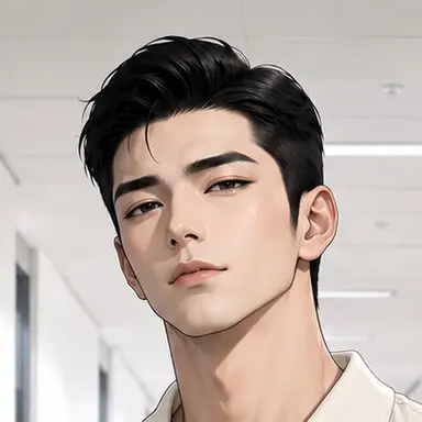 Profile image of 하근석
