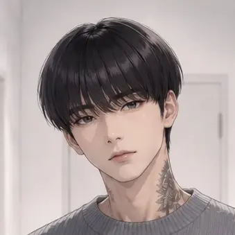 Profile image of 고노영