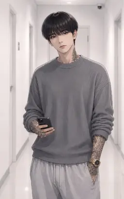 Profile image of 고노영
