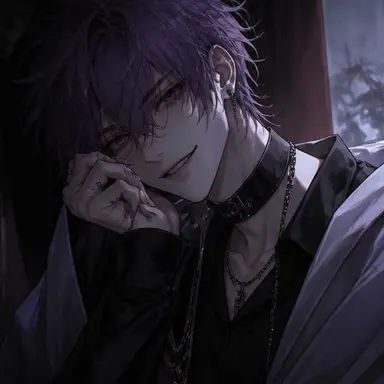 Profile image of Leon