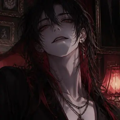 Profile image of Abel