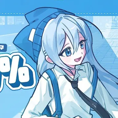 Profile image of 타코아끼