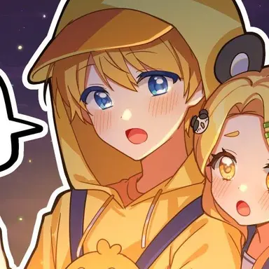 Profile image of 꽥
