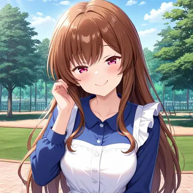 Profile image of 山本　美穂
