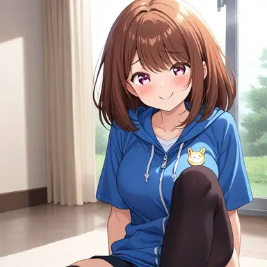 Profile image of 檜山　裕子