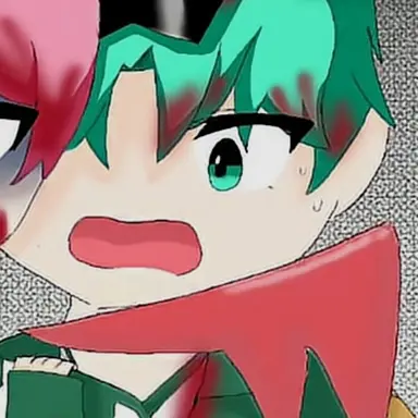 Profile image of 로희