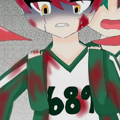 Profile image of 집사