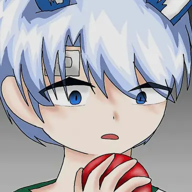 Profile image of 백현