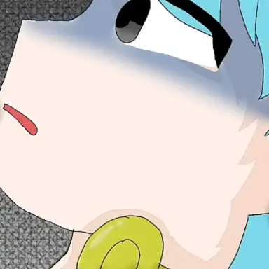 Profile image of 우참