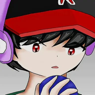 Profile image of 유기사