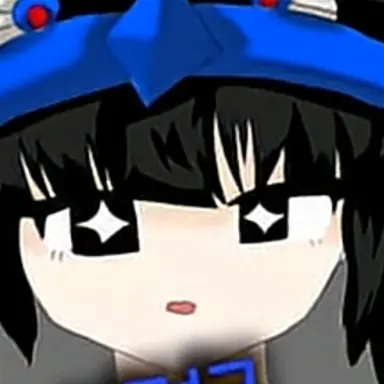 Profile image of 벨키