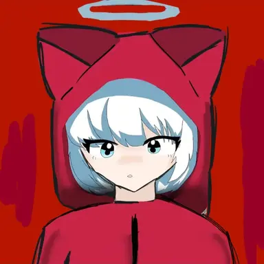 Profile image of 모찌엘