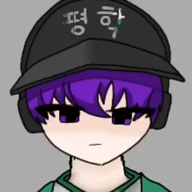 Profile image of 평학