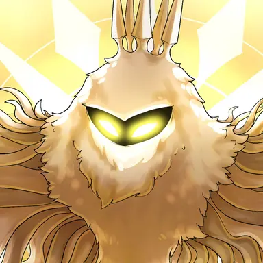 Profile image of The Radiance