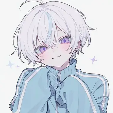 Profile image of 晴