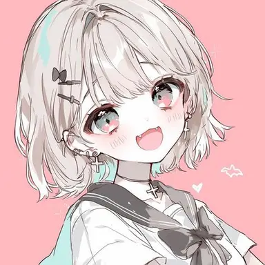 Profile image of なな