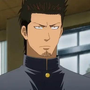 Profile image of 近藤勲
