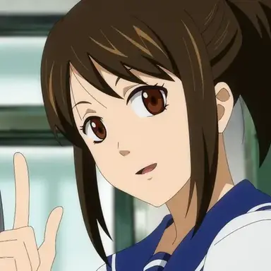 Profile image of 志村妙
