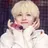 윤정한