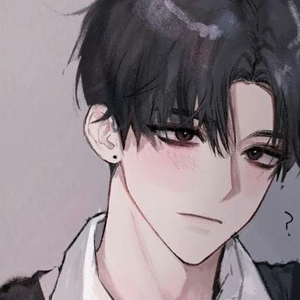 윤남준