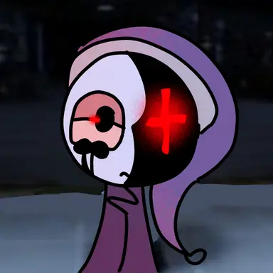 Profile image of 아스트로