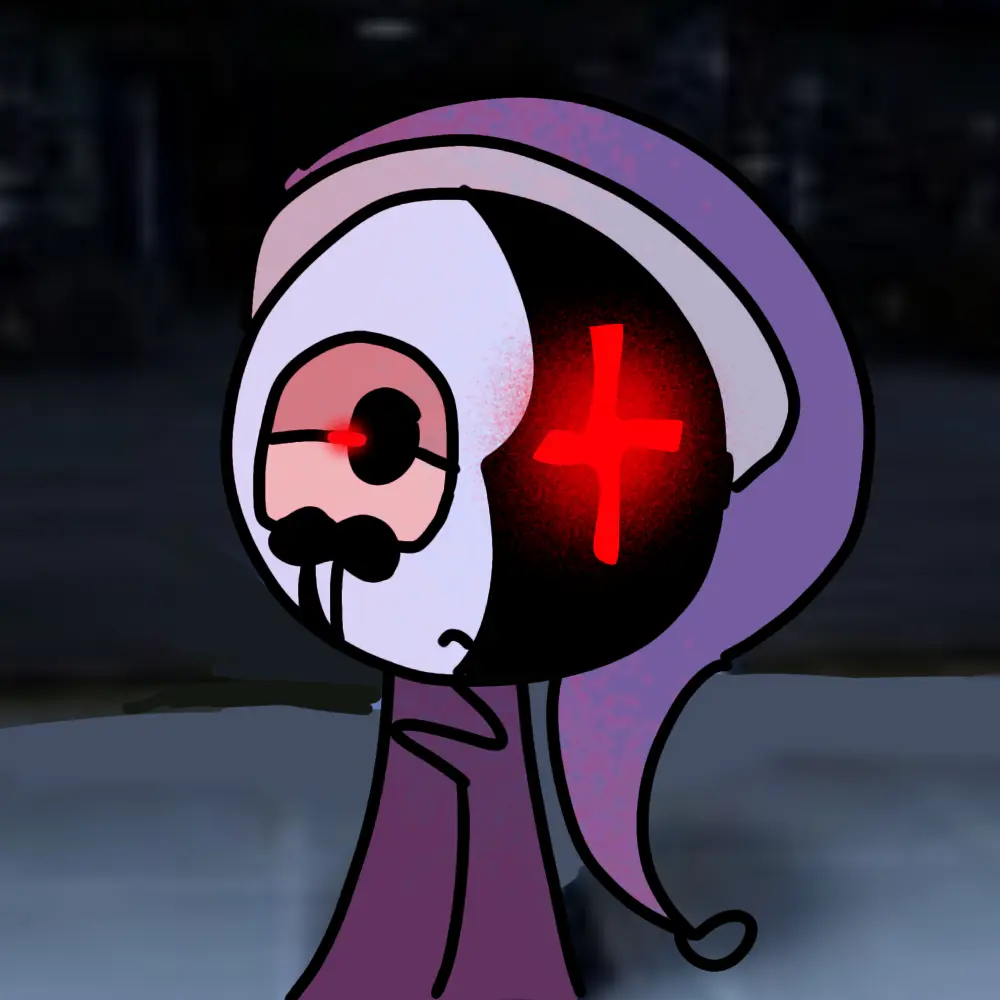 LeanerSage5141의 트위스티드 돼기 0.1초전 아스트로