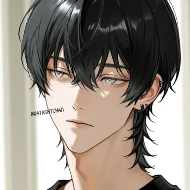 Profile image of 柏瀬 樹