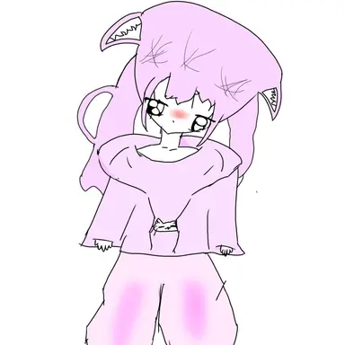 Profile image of 슈아